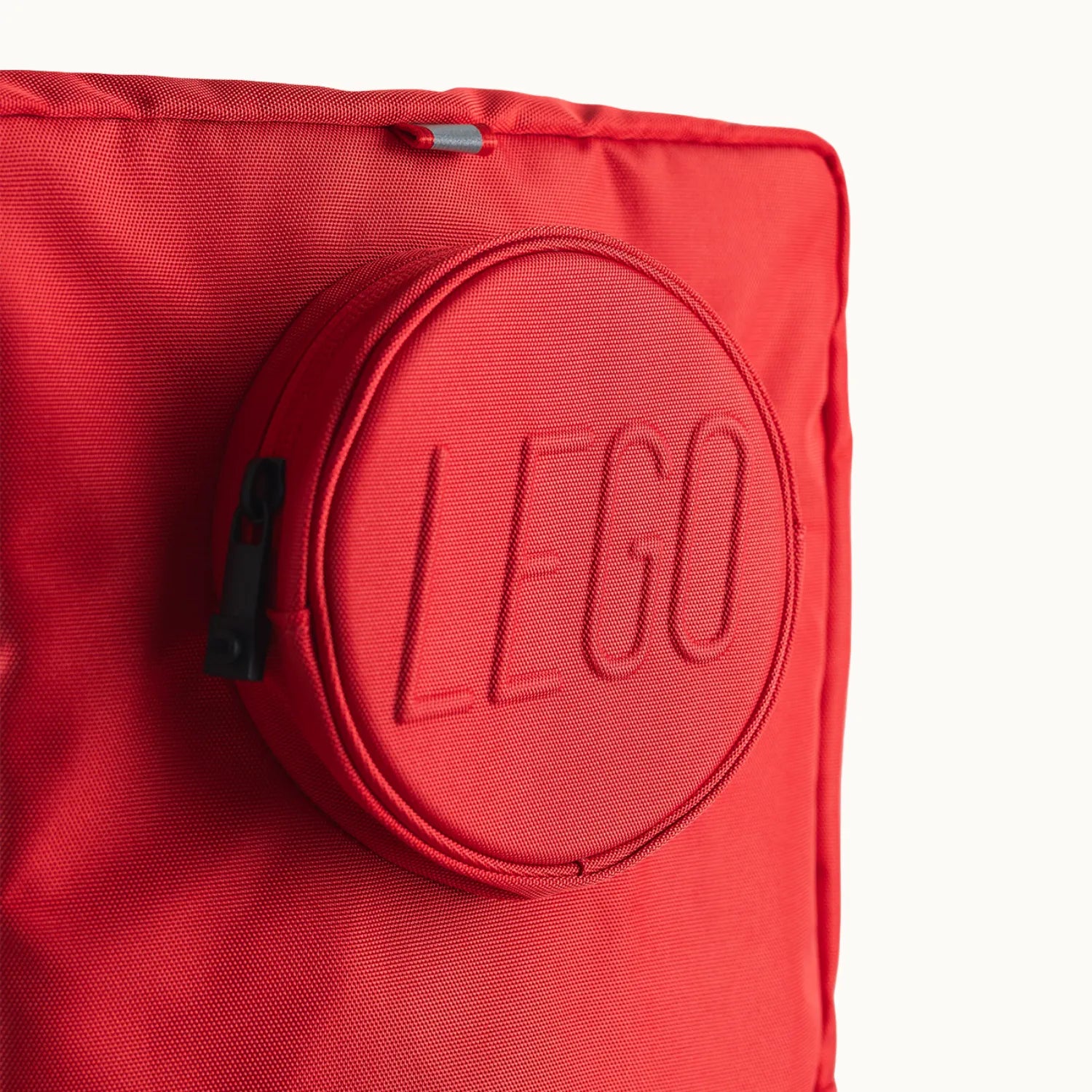 レゴ シグネチャー ブロック 1X2 バックパック