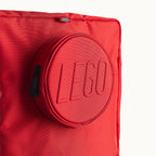 レゴ シグネチャー ブロック 1X2 バックパック