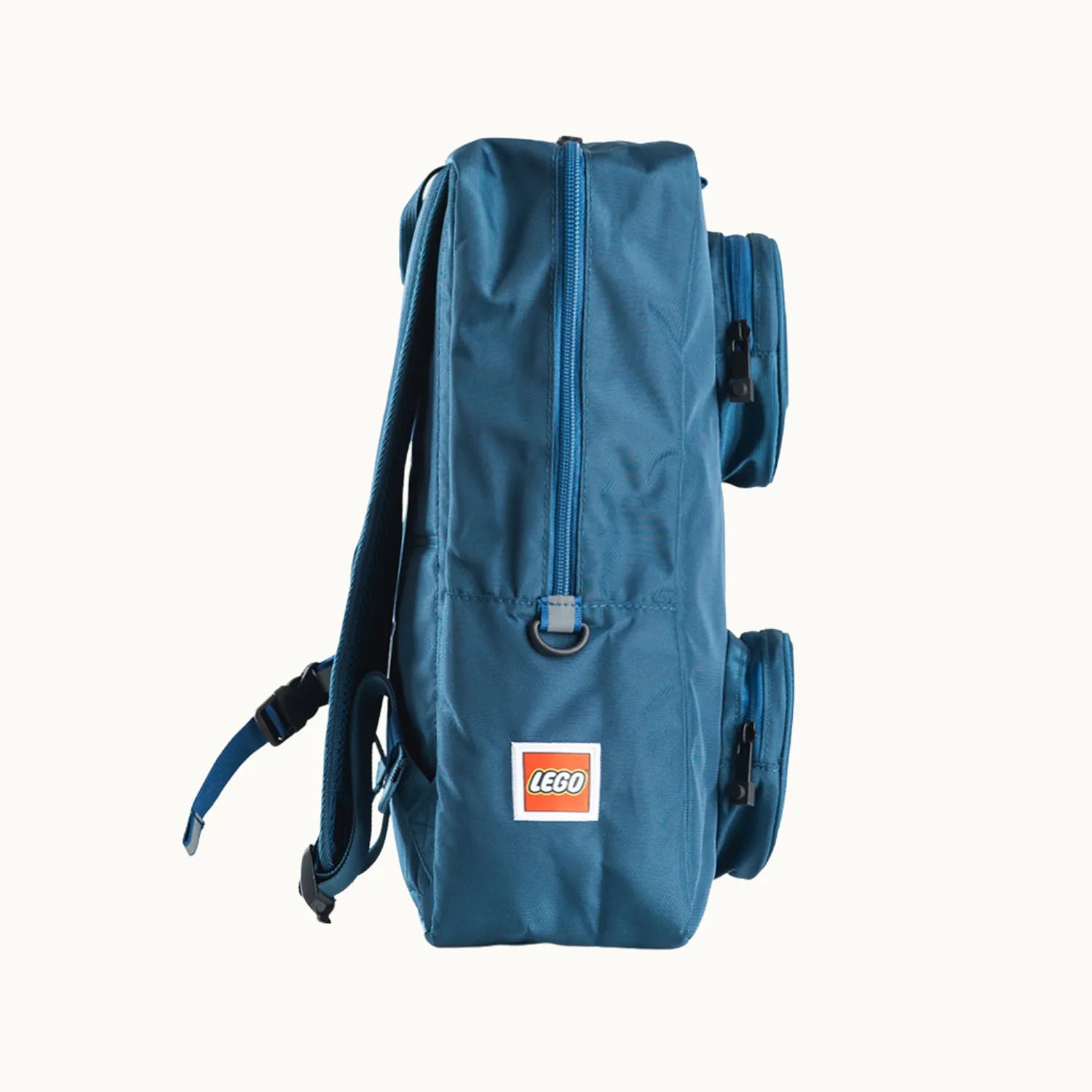 レゴ シグネチャー ブロック 1X2 バックパック