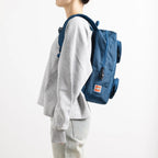 レゴ シグネチャー ブロック 1X2 バックパック