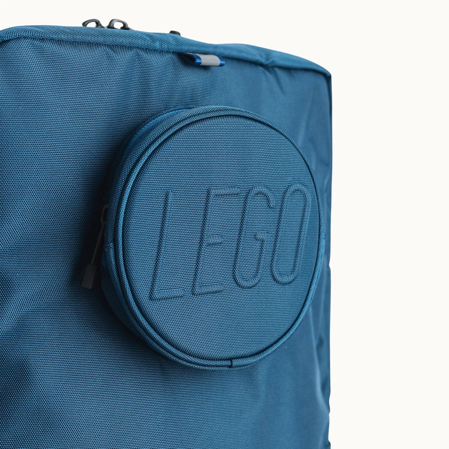 レゴ シグネチャー ブロック 1X2 バックパック