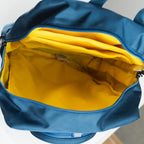 レゴ シグネチャー ブロック 1X2 バックパック