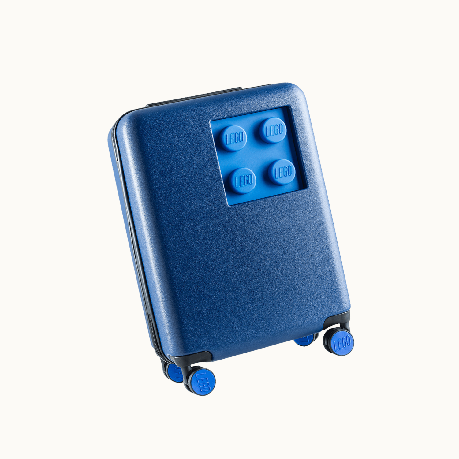 URBAN BRICK 2X2 TROLLEY S