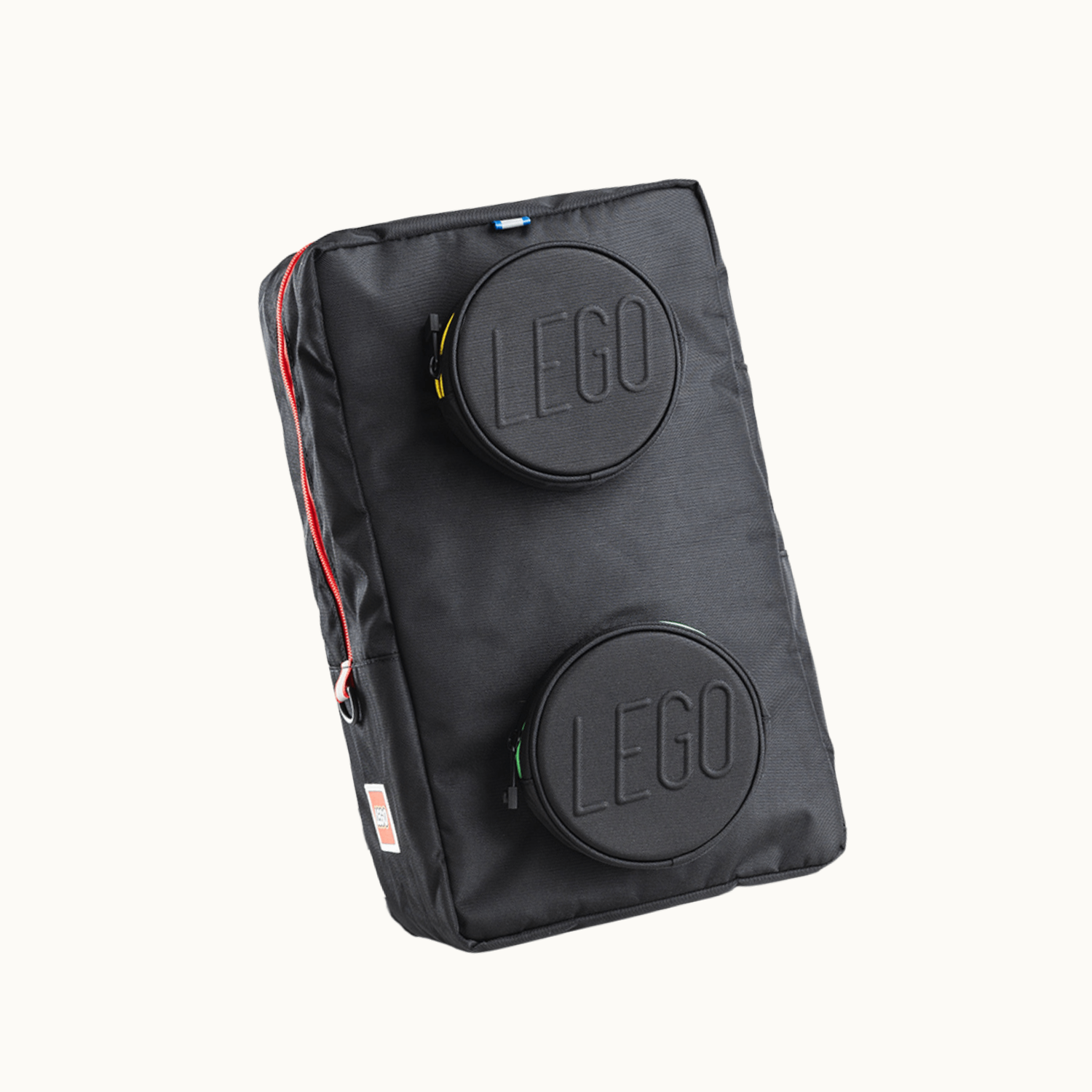 SIGNATURE BRICK 1X2 BACKPACK