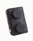 SIGNATURE BRICK 1X2 BACKPACK