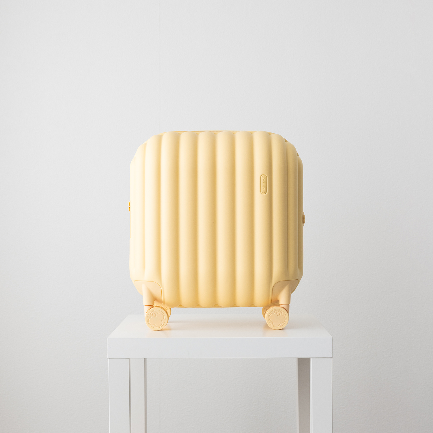 BREAD S